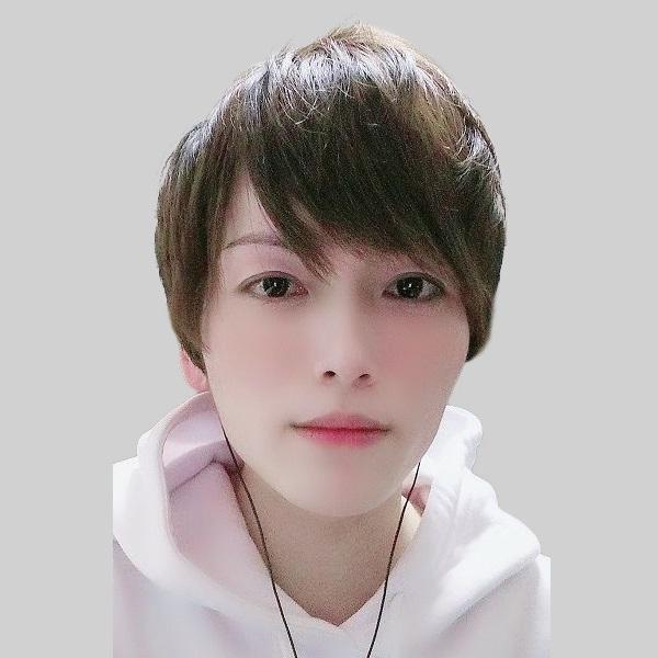 mgnhiroyuki's Profile