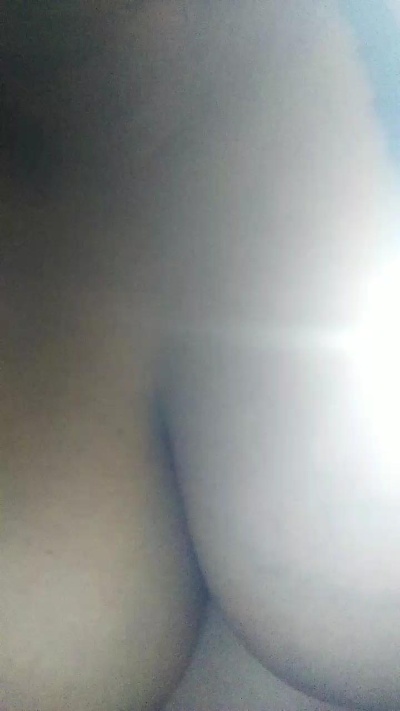 mia2043's Profile