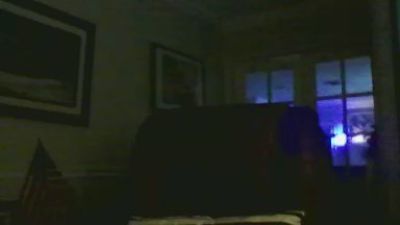 miamifuntimes's Profile