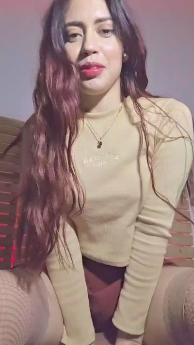 miasilva's Profile