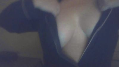 miauwmeow's Profile