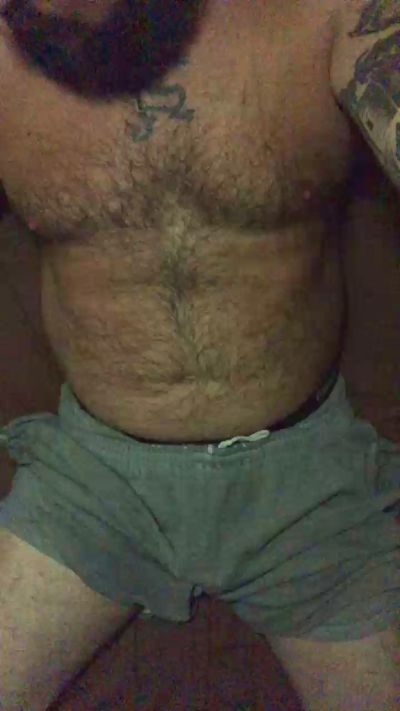 michael2394's Profile