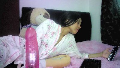 michi_doll's Profile