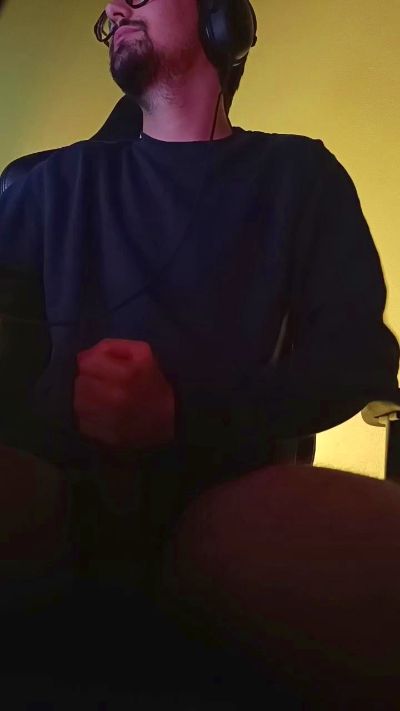 miguel2548's Profile