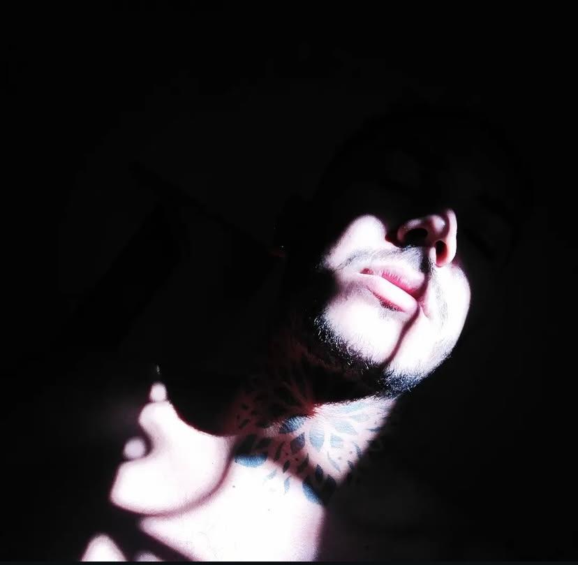 miguelangel7777 Profile Image