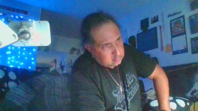 milkncookie1's Profile