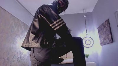 milofloyd's Profile