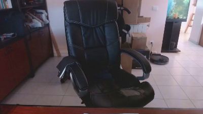 mimosocaliente's Profile