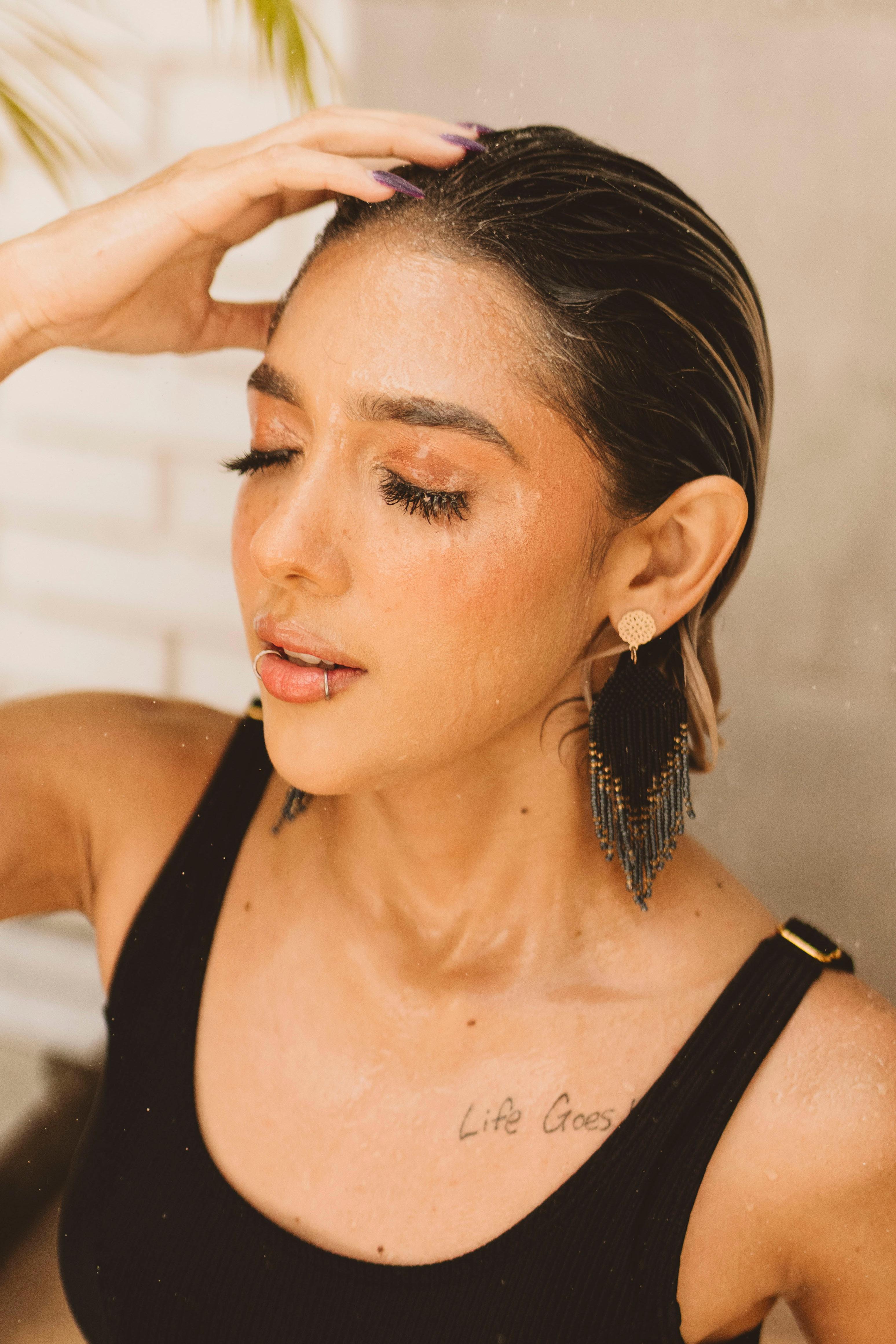 minji_petite Profile Image