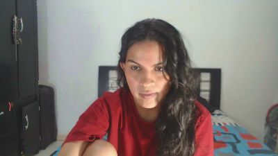miranda_402's Profile