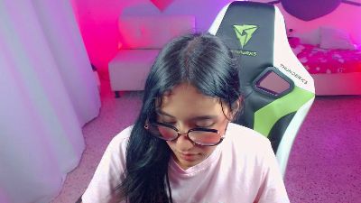 mishel_hott's Profile