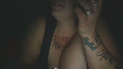 missJuicyFruity's Profile