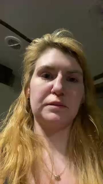 missxripley's Profile