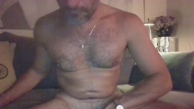 misteriusone's Profile
