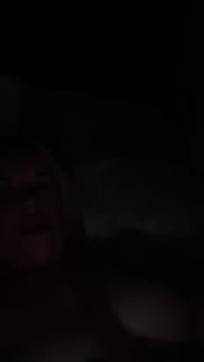 mistressmiley1's Profile
