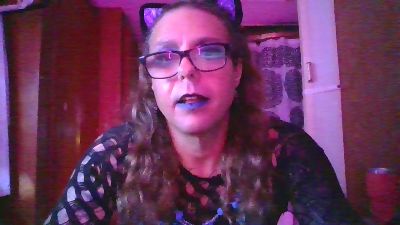 mistressteresa's Profile