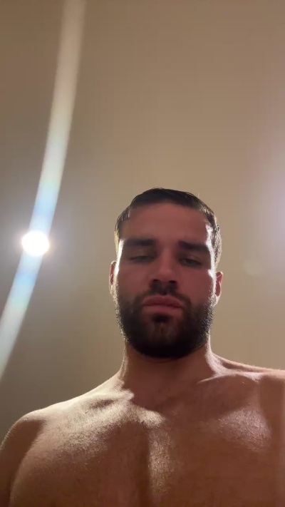 mitchyouridol's Profile