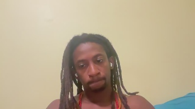 mitstewdint's Profile