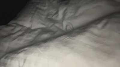 miu93's Profile