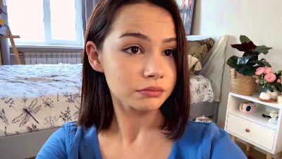 miu_miuu's Profile