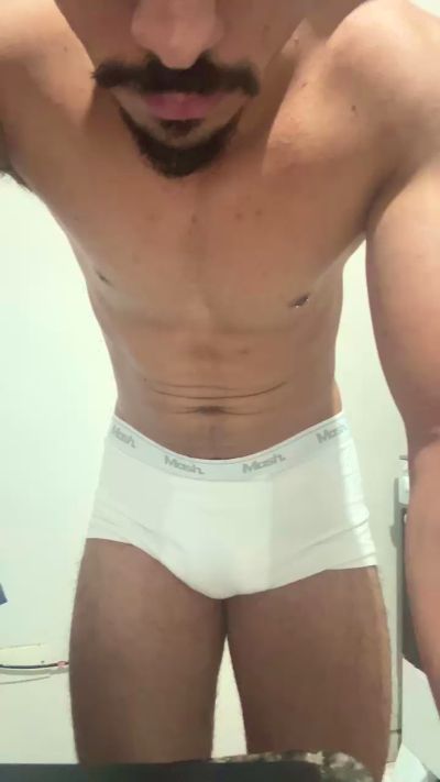 mlkhot5's Profile