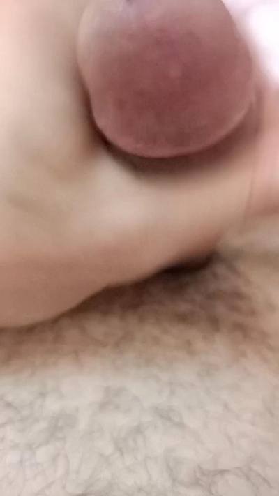 mmonos305's Profile