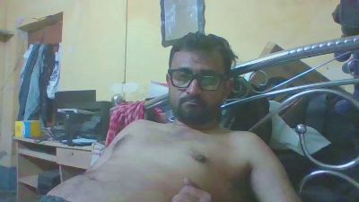 mohit_22's Profile