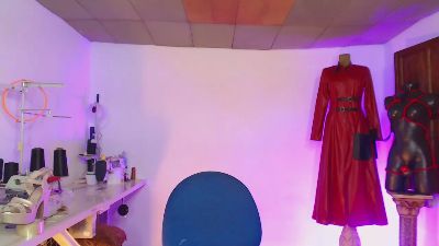 moira_hot's Profile