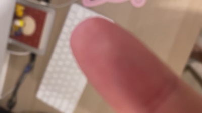 momogogo's Profile