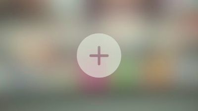 monella2004's Profile