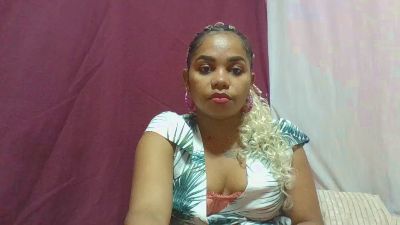 monicasexy42's Profile