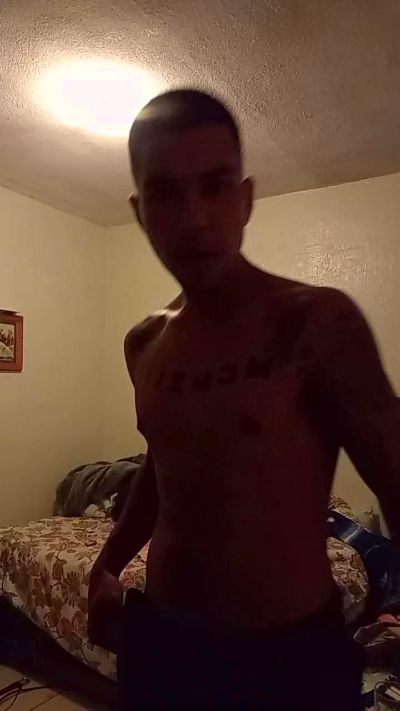 monkiegeorge's Profile
