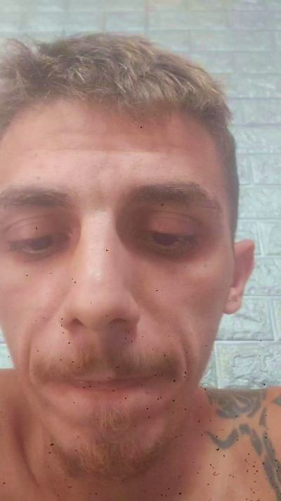 monstercock244's Profile