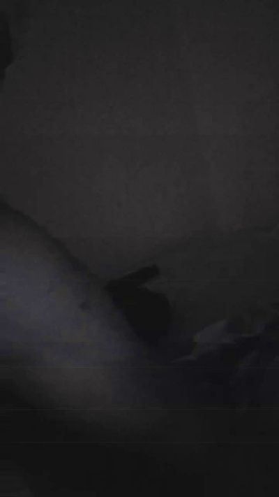 moren97's Profile