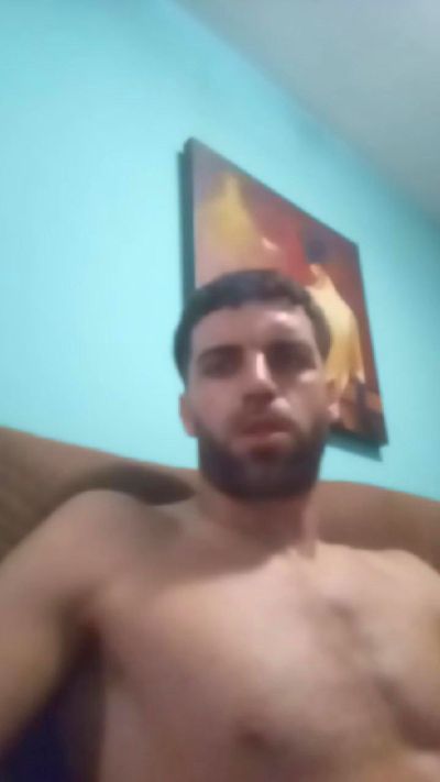 morfeo198's Profile