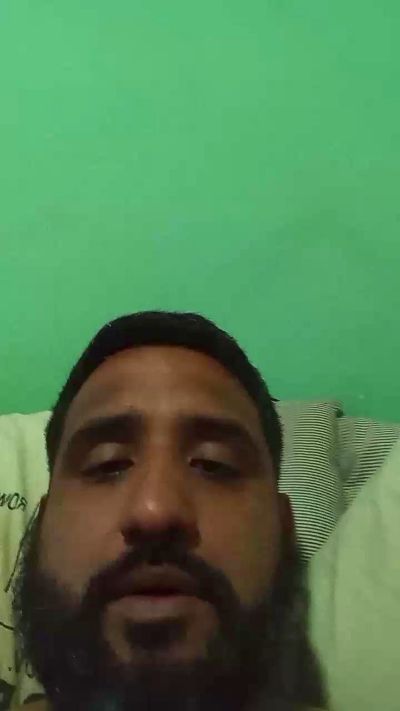 morochocalenti1's Profile