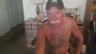 moustachenyc's Profile