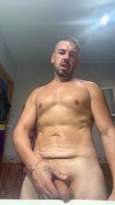 mrfran4's Profile