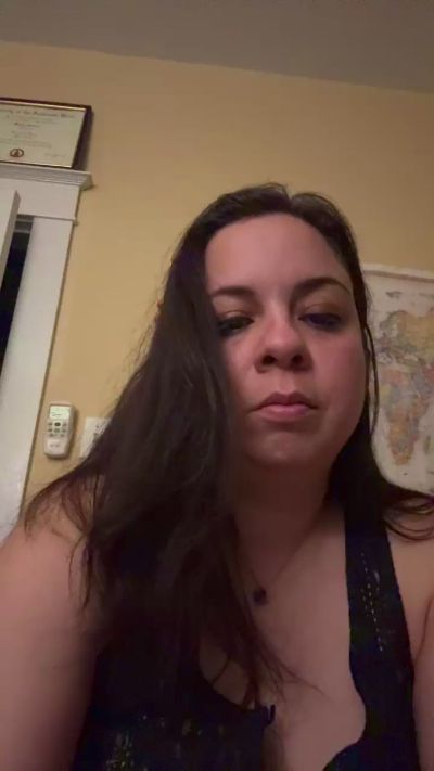 mstreble_xxx's Profile
