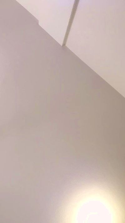 mundodalua_'s Profile