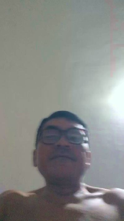 munecoxxx's Profile