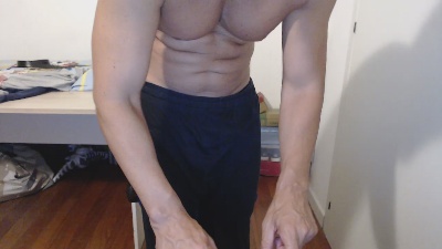 muscoloporco4's Profile