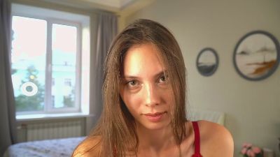 my_dairy's Profile