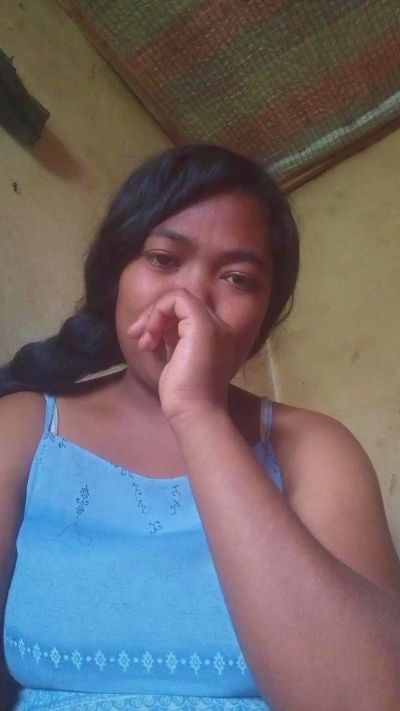 nadiah01's Profile
