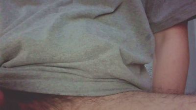 nak3O's Profile
