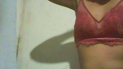 nancy201's Profile
