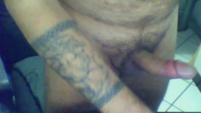 nandomaior68's Profile