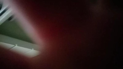 napalonyy30sexy's Profile