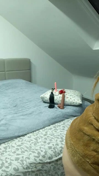 natachahornyy's Profile