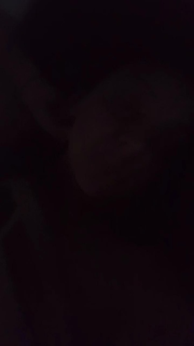 natashanal_sexy's Profile